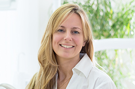 Daniela Goehlich