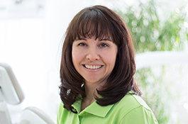 Sylvia Eichhorn